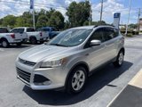 Used 2015 Ford Escape SE w/ Equipment Group 201A image 4