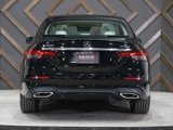 Used 2021 Mercedes-Benz E 350 4MATIC Sedan image 4