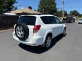 Used 2008 Toyota RAV4 Sport image 5