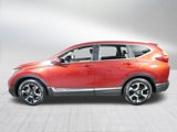 Used 2017 Honda CR-V Touring image 4