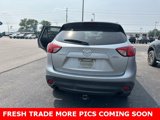 Used 2016 MAZDA CX-5 Touring image 5