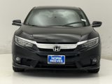 Used 2017 Honda Civic Touring image 2