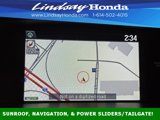 Used 2016 Honda Odyssey EX-L image 4
