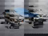 Used 2015 BMW 528i Sedan image 2
