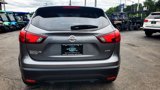 Used 2019 Nissan Rogue Sport S image 5