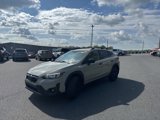 Used 2023 Subaru Crosstrek 2.0i Premium w/ Special Edition image 4