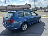Used 2016 Volkswagen Golf Limited Edition image 5