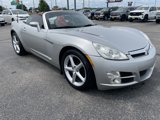 Used 2007 Saturn Sky w/ Premium Trim Pkg image 2