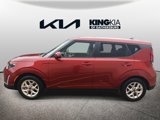 Certified 2023 Kia Soul S image 4