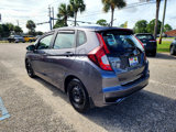 Used 2018 Honda Fit LX image 3