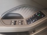 New 2025 Audi A5 2.0T Premium Plus image 5