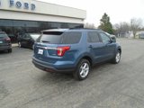 Used 2019 Ford Explorer 4WD image 5