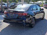 Used 2024 Kia Forte LXS w/ LXS Technology Package image 3