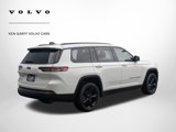 Used 2022 Jeep Grand Cherokee L Laredo image 3