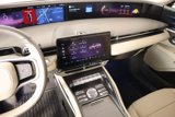 New 2025 Lincoln Nautilus Premier w/ Equipment Group 102A image 5