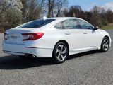 Used 2020 Honda Accord EX-L image 6