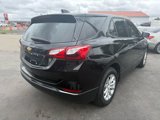 Used 2018 Chevrolet Equinox LS image 5