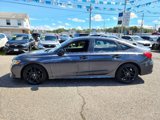 Used 2022 Honda Civic Sport image 2