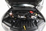Used 2024 Dodge Hornet R/T image 6