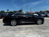 Used 2018 Cadillac XTS Luxury image 5