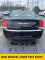 Used 2018 Chrysler 300 Limited image 4