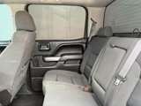 Used 2016 Chevrolet Silverado 1500 LT w/ All Star Edition image 3