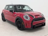 Certified 2023 MINI Cooper S image 2