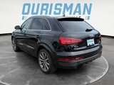 Used 2018 Audi Q3 2.0T Premium Plus w/ Premium Plus Package image 4