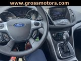 Used 2014 Ford Escape SE w/ Equipment Group 201A image 4