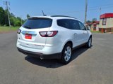 Used 2016 Chevrolet Traverse LTZ image 6