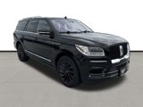 Used 2020 Lincoln Navigator Reserve w/ Equipment Group 208A Reserve image 3