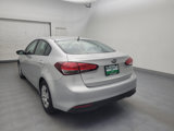 Used 2017 Kia Forte LX image 6
