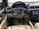 Used 2007 GMC Yukon XL Denali image 6