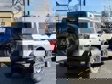 New 2024 Ford Bronco Big Bend image 3