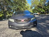 Used 2013 Honda Civic Si image 2