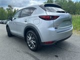 Used 2019 MAZDA CX-5 Signature image 3