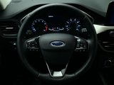 Used 2022 Ford Escape SE w/ SE Sport Appearance Package image 3