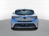 Used 2019 Toyota Corolla SE image 5