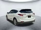 Used 2019 Acura RDX FWD w/ Advance Package image 3