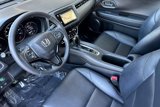 Used 2017 Honda HR-V EX-L image 4