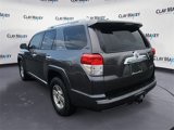 Used 2013 Toyota 4Runner Limited image 3