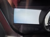Used 2017 Ford Expedition Limited image 6