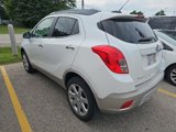 Used 2015 Buick Encore Leather image 4