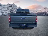 Certified 2021 Ford F150 XL w/ Equipment Group 101A High image 5