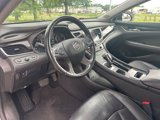 Used 2017 Buick LaCrosse Essence w/ Sights and Sounds Package image 2