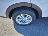 New 2025 Buick Envista Preferred w/ Convenience I Package image 5