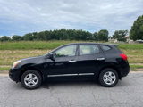 Used 2011 Nissan Rogue S image 2