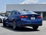 Used 2023 Chevrolet Malibu LT image 5