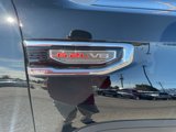 New 2025 GMC Sierra 1500 SLT w/ SLT Convenience Package image 4