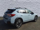 Used 2019 Subaru Crosstrek 2.0i Limited w/ Moonroof Package w/Navigation image 3